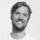 Henrik Feldt profile photo