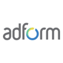 Adform