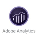 Adobe Analytics