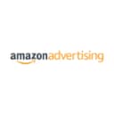 Amazon Advertising