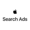 Apple Search Ads
