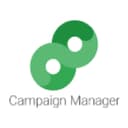 Campaign Manager 360