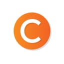 Criteo