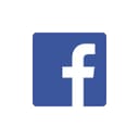 Facebook Ads