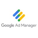 Google Ad Manager
