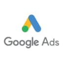 Google Ads