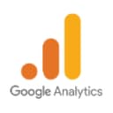 Google Analytics