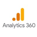 Google Analytics 360