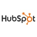 Hubspot