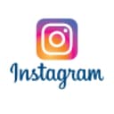 Instagram Ads