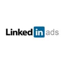 Linkedin Ads