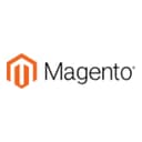 Magento