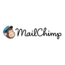 Mailchimp