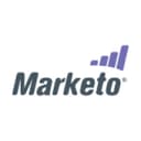 Marketo