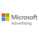 Microsoft Advertising