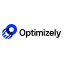 Optimizely