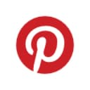 Pinterest Ads
