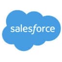 Salesforce Marketing Cloud