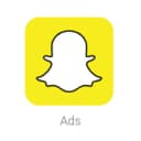 Snapchat Ads