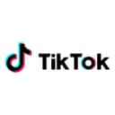 TikTok Ads