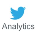 Twitter Ads