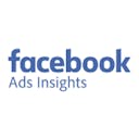 Facebook Ads Insights