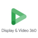 Google Display & Video 360